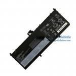 Batéria pre Lenovo L19D4PD1 C640-13IML Yoga 5B10U65275 [náhradná batéria]